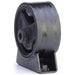 Manual Transmission Mount Anchor 8517