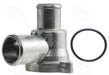 Engine Coolant Water Inlet Four Seasons 85173