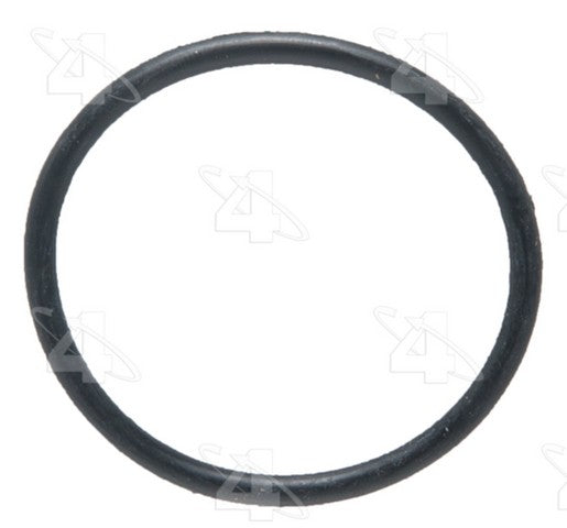 Engine Coolant Water Inlet Four Seasons 85173