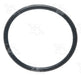 Engine Coolant Water Inlet Four Seasons 85173