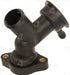 Engine Coolant Filler Neck Four Seasons 85175