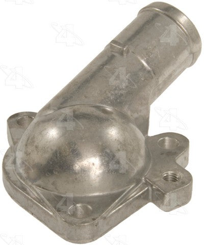 Engine Coolant Water Inlet Four Seasons 85176