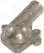 Engine Coolant Water Inlet Four Seasons 85176