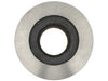 Disc Brake Rotor Raybestos Brakes 8517R