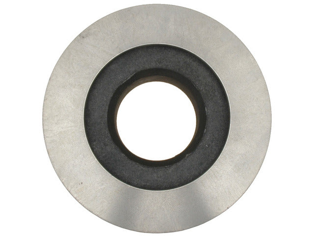 Disc Brake Rotor Raybestos Brakes 8517R