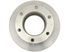 Disc Brake Rotor Raybestos Brakes 8517R