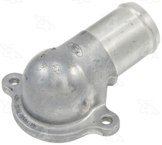 Engine Coolant Water Inlet Four Seasons 85188