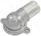 Engine Coolant Water Inlet Four Seasons 85188