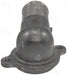 Engine Coolant Water Inlet Four Seasons 85188