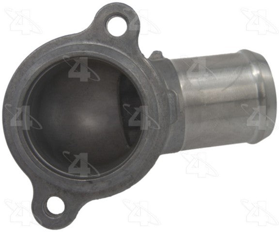 Engine Coolant Water Inlet Four Seasons 85188