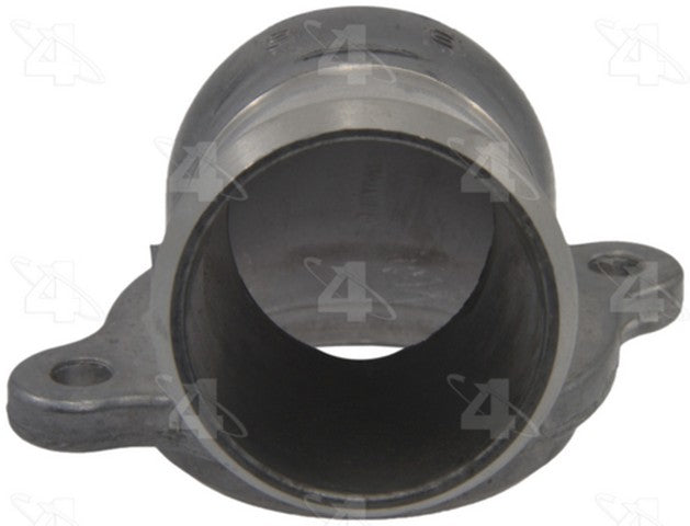 Engine Coolant Water Inlet Four Seasons 85188