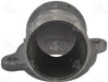 Engine Coolant Water Inlet Four Seasons 85188