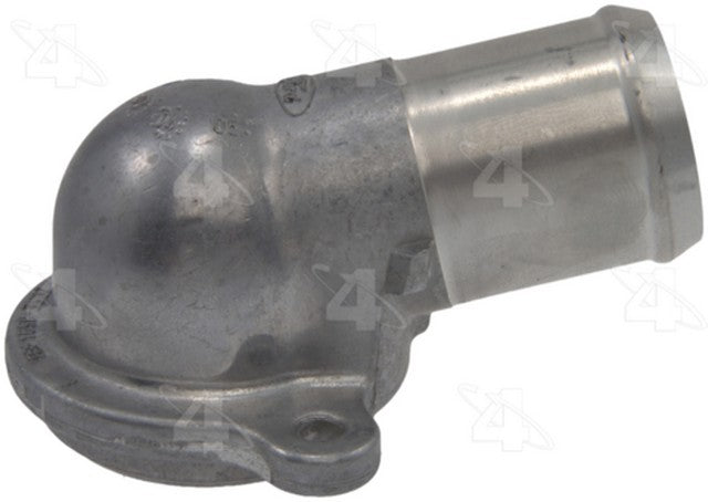 Engine Coolant Water Inlet Four Seasons 85188