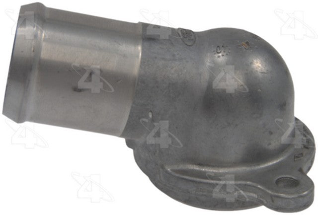 Engine Coolant Water Inlet Four Seasons 85188