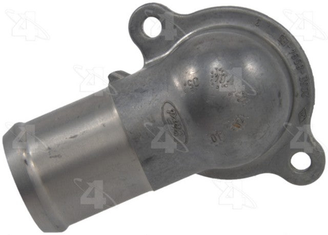 Engine Coolant Water Inlet Four Seasons 85188