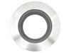 Disc Brake Rotor Raybestos Brakes 8518