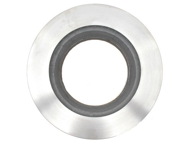 Disc Brake Rotor Raybestos Brakes 8518