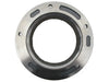 Disc Brake Rotor Raybestos Brakes 8518