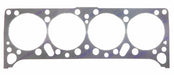 Engine Cylinder Head Gasket Felpro 8518 PT