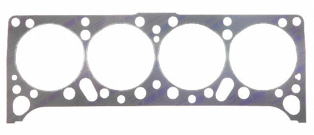 Engine Cylinder Head Gasket Felpro 8518 PT