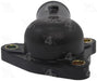 Engine Coolant Water Inlet Four Seasons 85195