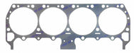 Engine Cylinder Head Gasket Felpro 8519 PT-1