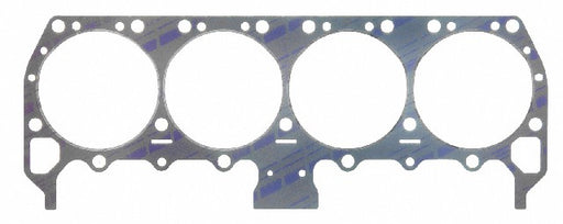 Engine Cylinder Head Gasket Felpro 8519 PT-1