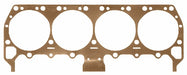 Engine Cylinder Head Spacer Shim Felpro 8519 SP