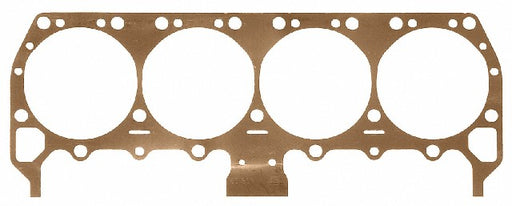 Engine Cylinder Head Spacer Shim Felpro 8519 SP