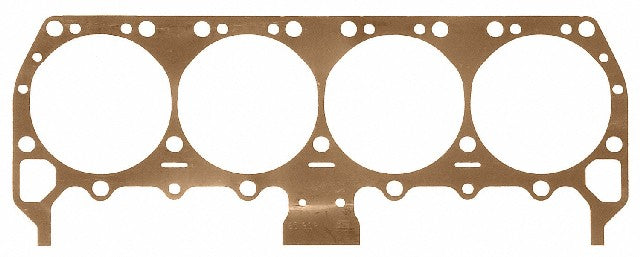 Engine Cylinder Head Spacer Shim Felpro 8519 SP