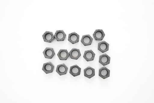 Engine Connecting Rod Nut Pioneer 852012