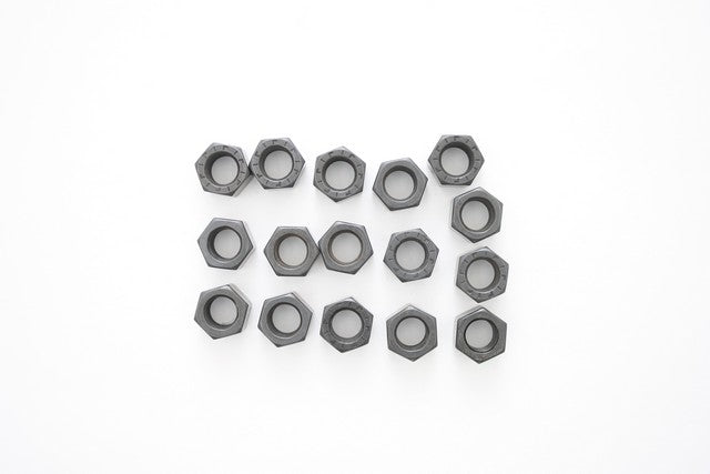 Engine Connecting Rod Nut Pioneer 852012