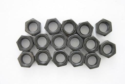 Engine Connecting Rod Nut Pioneer 852014