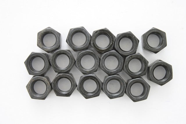 Engine Connecting Rod Nut Pioneer 852014