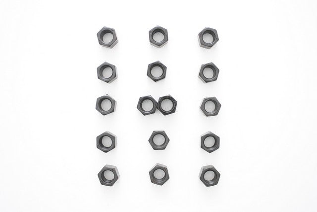 Engine Connecting Rod Nut Pioneer 852015