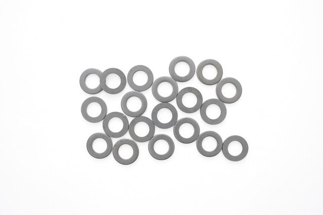 Engine Cylinder Head Bolt Washer Set Pioneer 852097