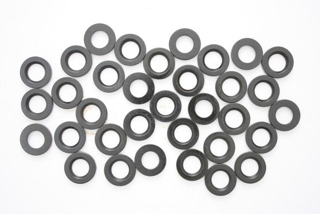 Engine Cylinder Head Bolt Washer Set Pioneer 852098