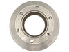 Disc Brake Rotor Raybestos Brakes 8520