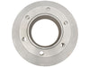 Disc Brake Rotor Raybestos Brakes 8520R
