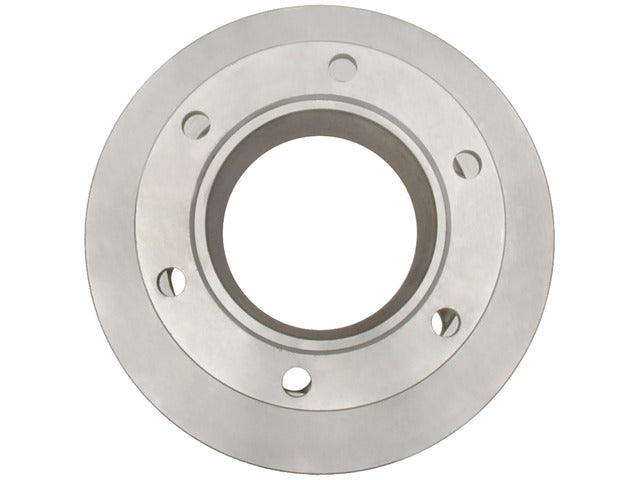 Disc Brake Rotor Raybestos Brakes 8520R