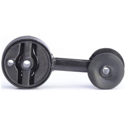 Engine Torque Strut Mount Anchor 8521