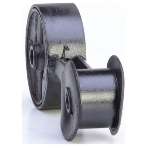 Engine Torque Strut Mount Anchor 8521