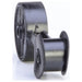 Engine Torque Strut Mount Anchor 8521