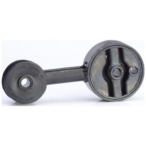 Engine Torque Strut Mount Anchor 8521
