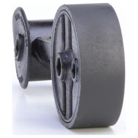 Engine Torque Strut Mount Anchor 8521