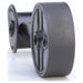 Engine Torque Strut Mount Anchor 8521