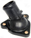 Engine Coolant Water Inlet Four Seasons 85217