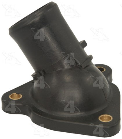 Engine Coolant Water Inlet Four Seasons 85217