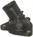 Engine Coolant Water Inlet Four Seasons 85217