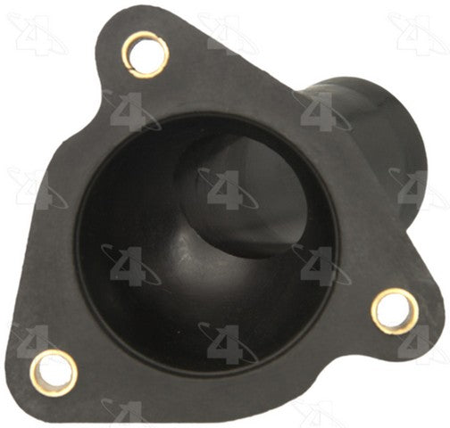 Engine Coolant Water Inlet Four Seasons 85217